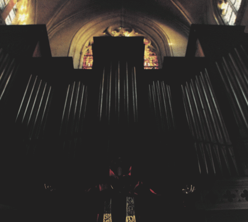 Huata : Lux Initiatrix Terrae